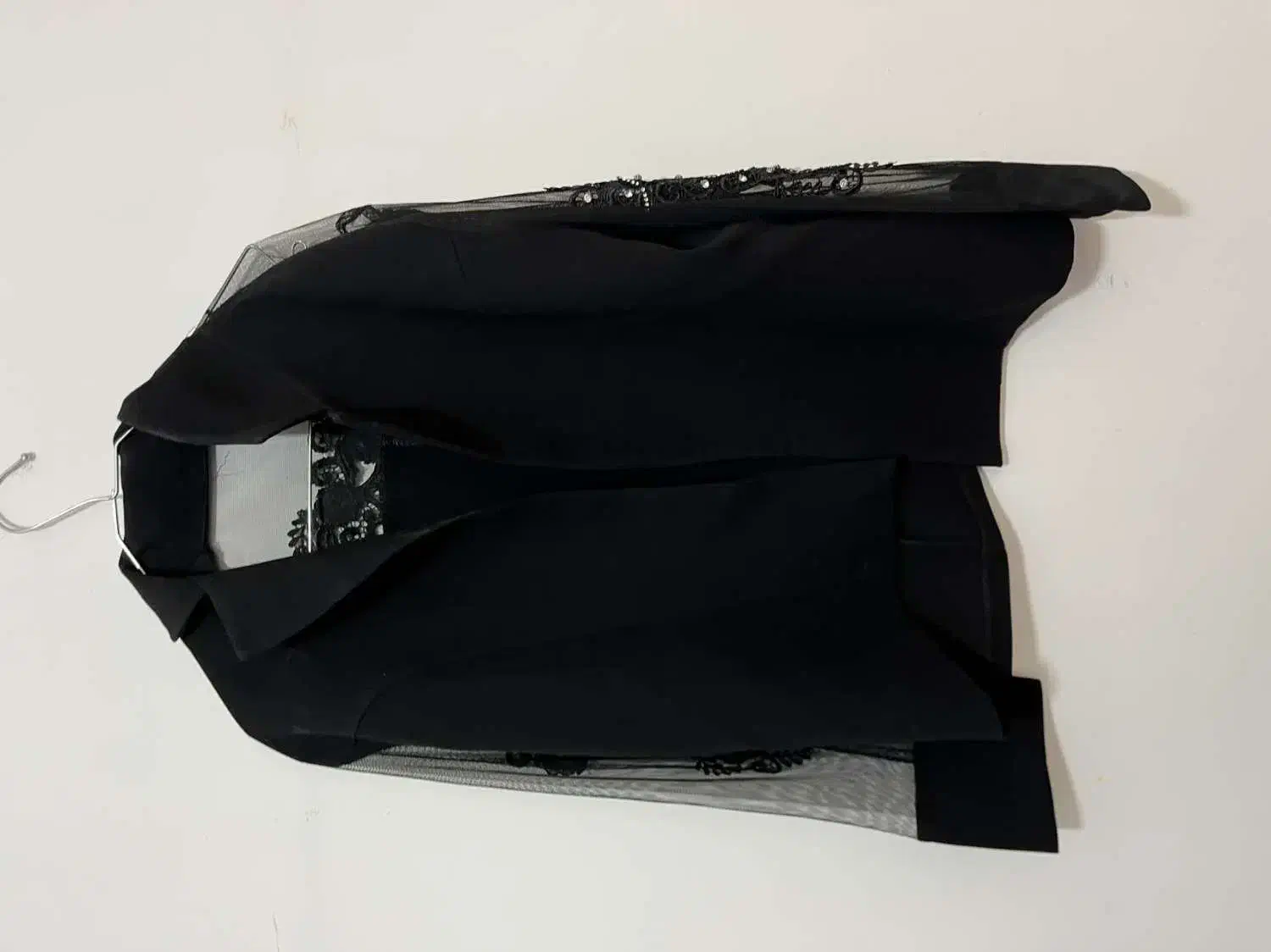 لباس مناسب مجالس و دورهمی|لباس|شاهرود, |دیوار