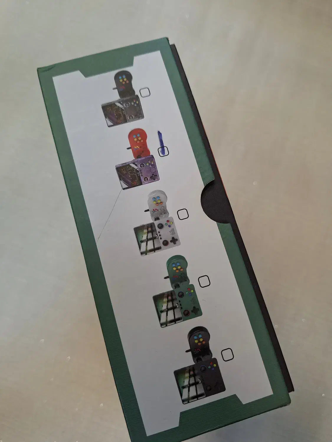 فروش کنسول بازی|کنسول، بازی ویدئویی و آنلاین|رودسر, |دیوار