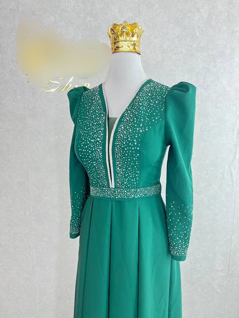 کالکشن لباس|لباس|کنگاور, |دیوار