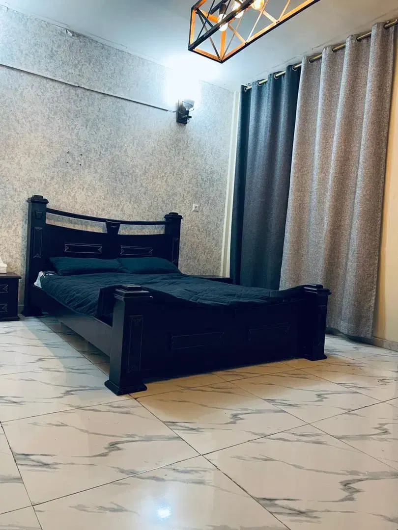 اجاره روزانه/ساعتی/ماهانه واحد ۲خواب نارمک هفت حوض|اجارهٔ کوتاه‌مدت آپارتمان و سوئیت|تهران, هفت حوض|دیوار