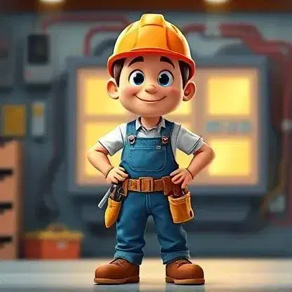 برقکاری ساختمان فقط ( شهرک توحید )|خدمات پیشه و مهارت|سبزوار, توحیدشهر|دیوار