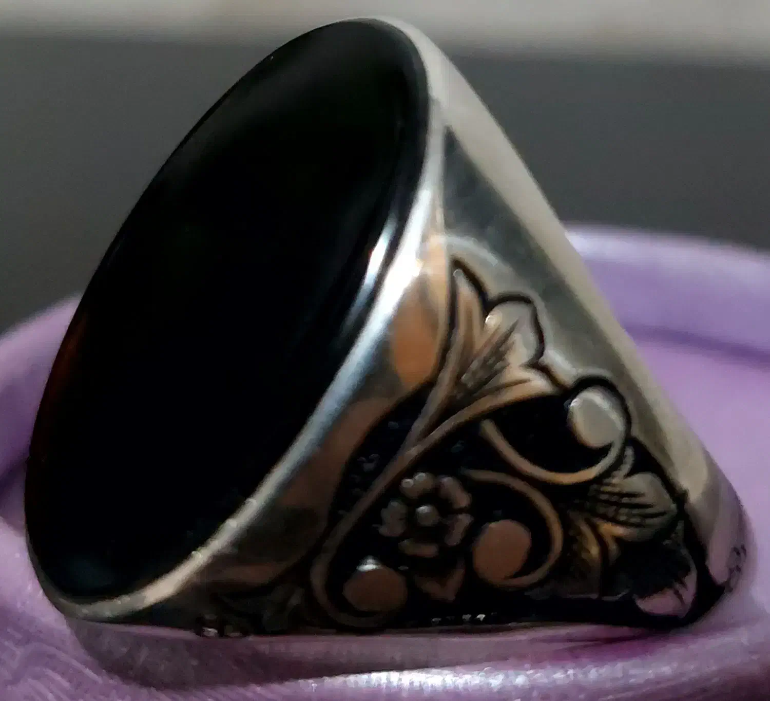 انگشتر|جواهرات|شیراز, کاراندیش|دیوار