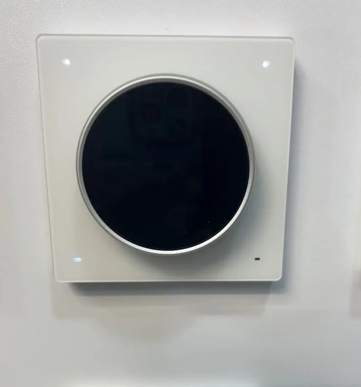 فروش انواع سیستم‌صوت خانگی|سیستم صوتی خانگی|شیراز, حومه شیراز|دیوار