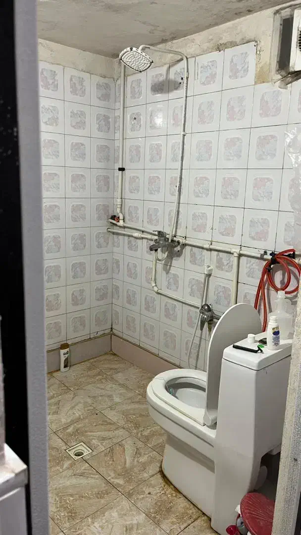 رهن 187متر خانه ویلایی 2 خوابه|اجارهٔ خانه و ویلا|قم, تعویض پلاک|دیوار