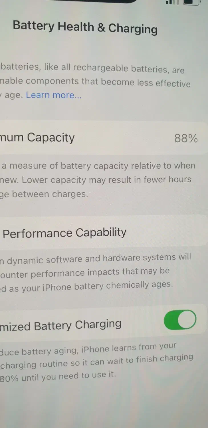 appel دوسیم ۱۳|موبایل|گیلان غرب, |دیوار