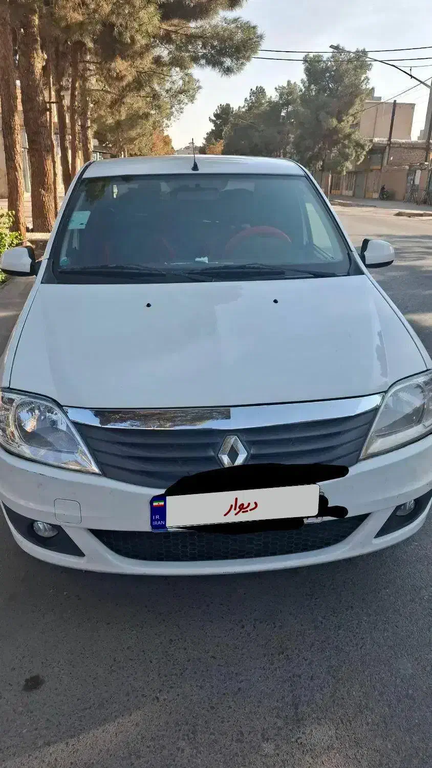 ال نود پلاس اتومات|خودرو سواری و وانت|سیرجان, |دیوار