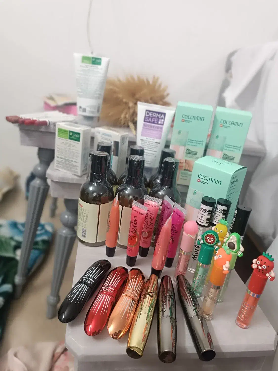 روفرشی|روفرشی|بجنورد, |دیوار