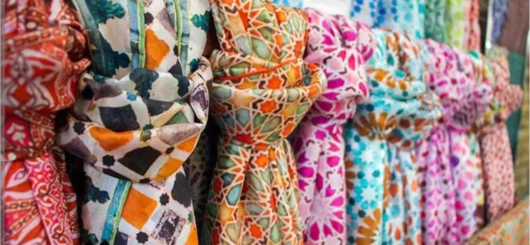 شال و روسری|عمدهفروشی|فردیس, فردیس|دیوار