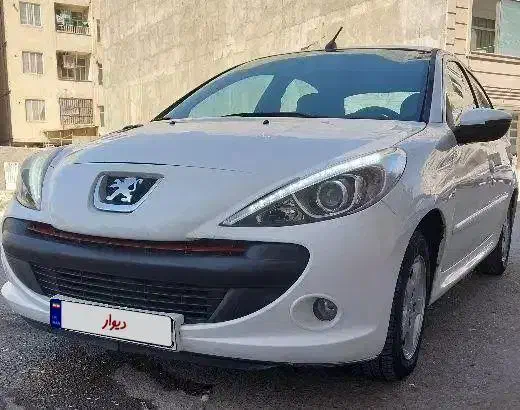 ۲۰۷اتومات عروسک.(نقدواقساط)|خودرو سواری و وانت|گرمدره, |دیوار