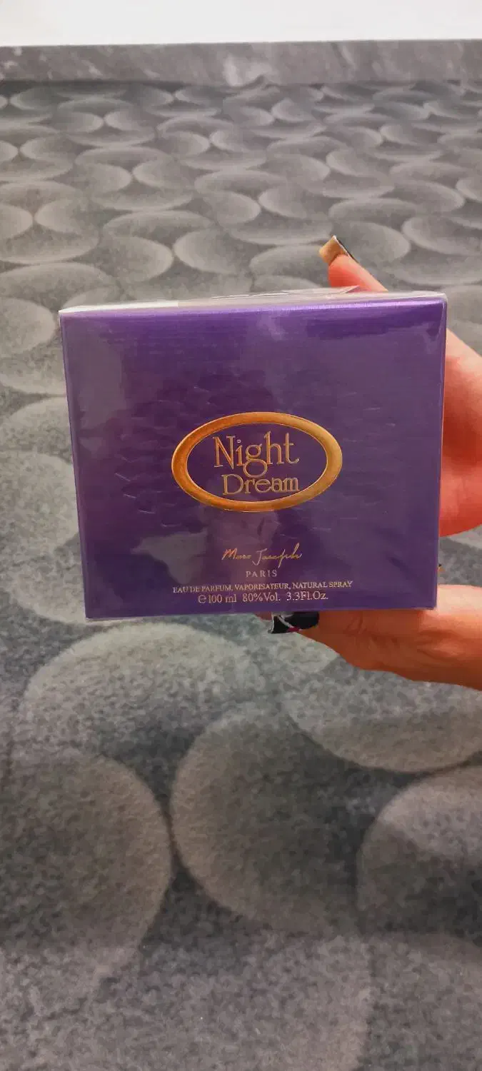 عطر و ادکلن اصل|آرایشی، بهداشتی، درمانی|الشتر, |دیوار