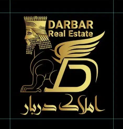 رهن اجاره سوله انبار کالا پخش و توزیع مواد غذایی|اجارهٔ دفتر صنعتی، کشاورزی، تجاری|خمینیشهر, |دیوار