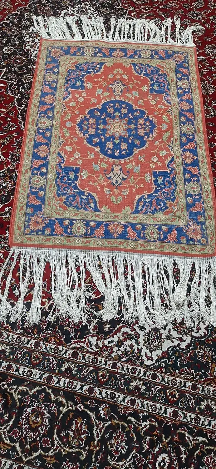 فرش دستبافت|فرش|کرمانشاه, |دیوار