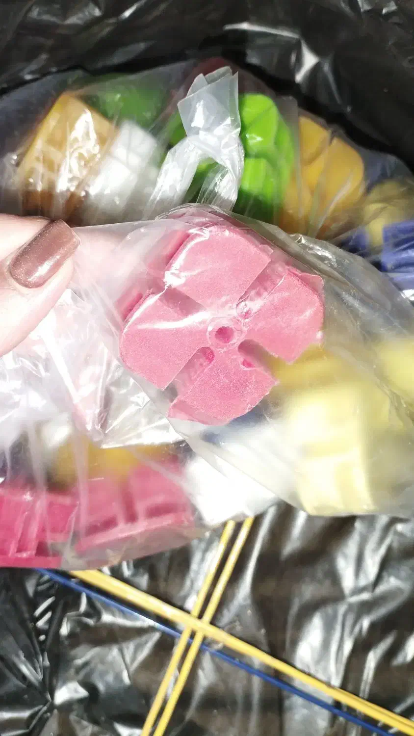 قفسه فلزی|کتابخانه، شلف، قفسه‌های دیواری|تبریز, |دیوار