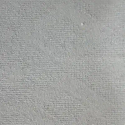 موکت|موکت|خرمشهر, |دیوار