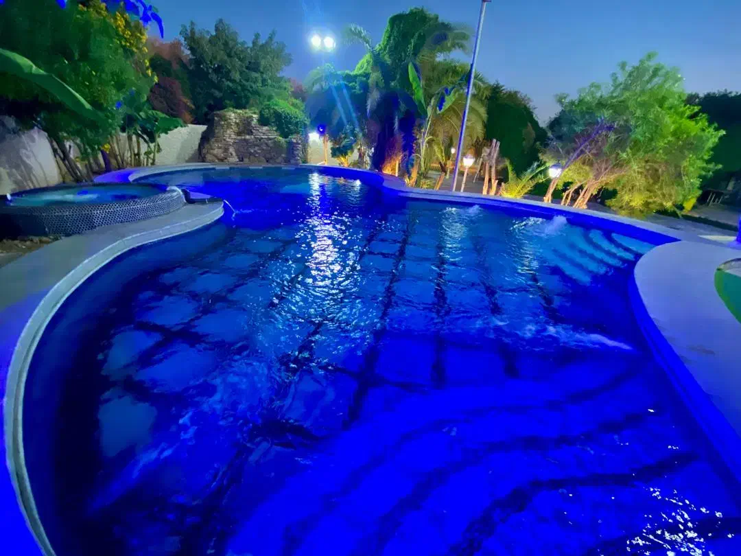 کاشیکاری کف و بدنه وپله موزائیک باغ ویلا آپارتمان|خدمات پیشه و مهارت|دزفول, |دیوار