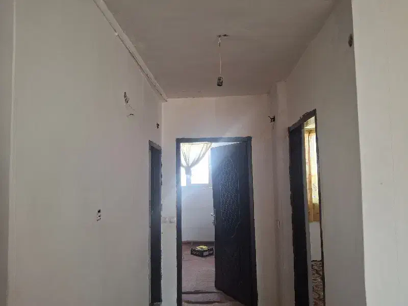 آپارتمان مسکن مهر فسا رهن کامل|اجارهٔ آپارتمان|فسا, |دیوار