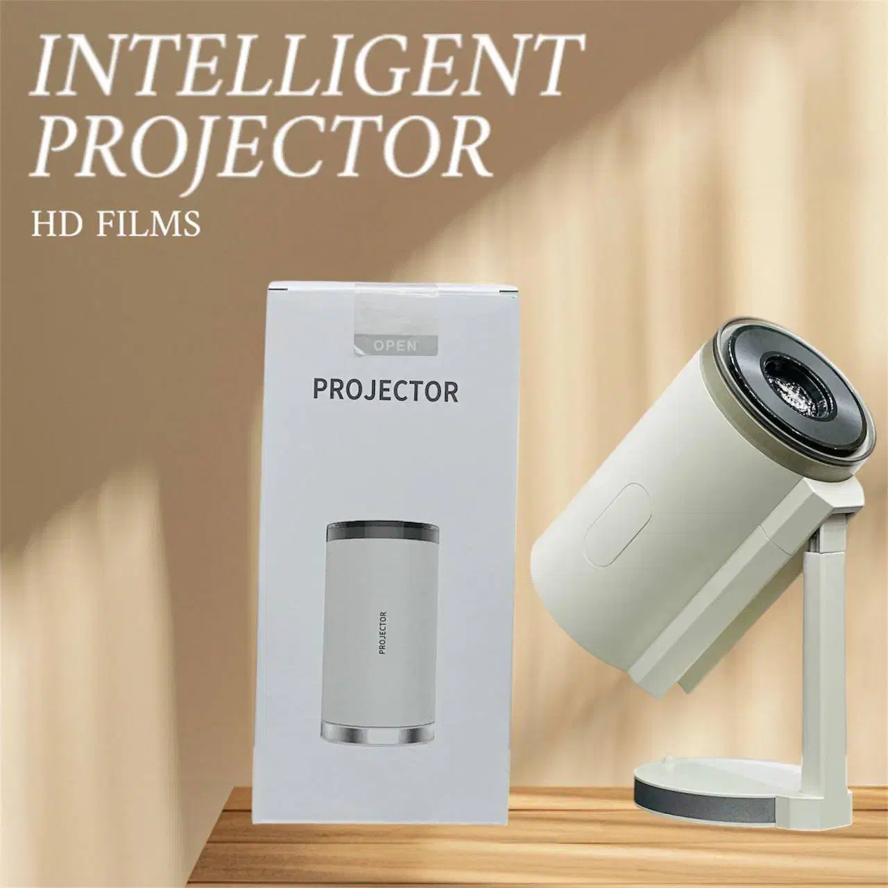 فروش پروژکتور pro با کیفیت تضمینی قیمت دبی|تلویزیون و پروژکتور|یاسوج, |دیوار