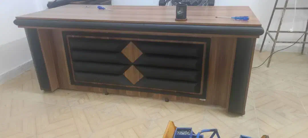 فروش لوازم اداری نو|مبلمان اداری|دورود, |دیوار