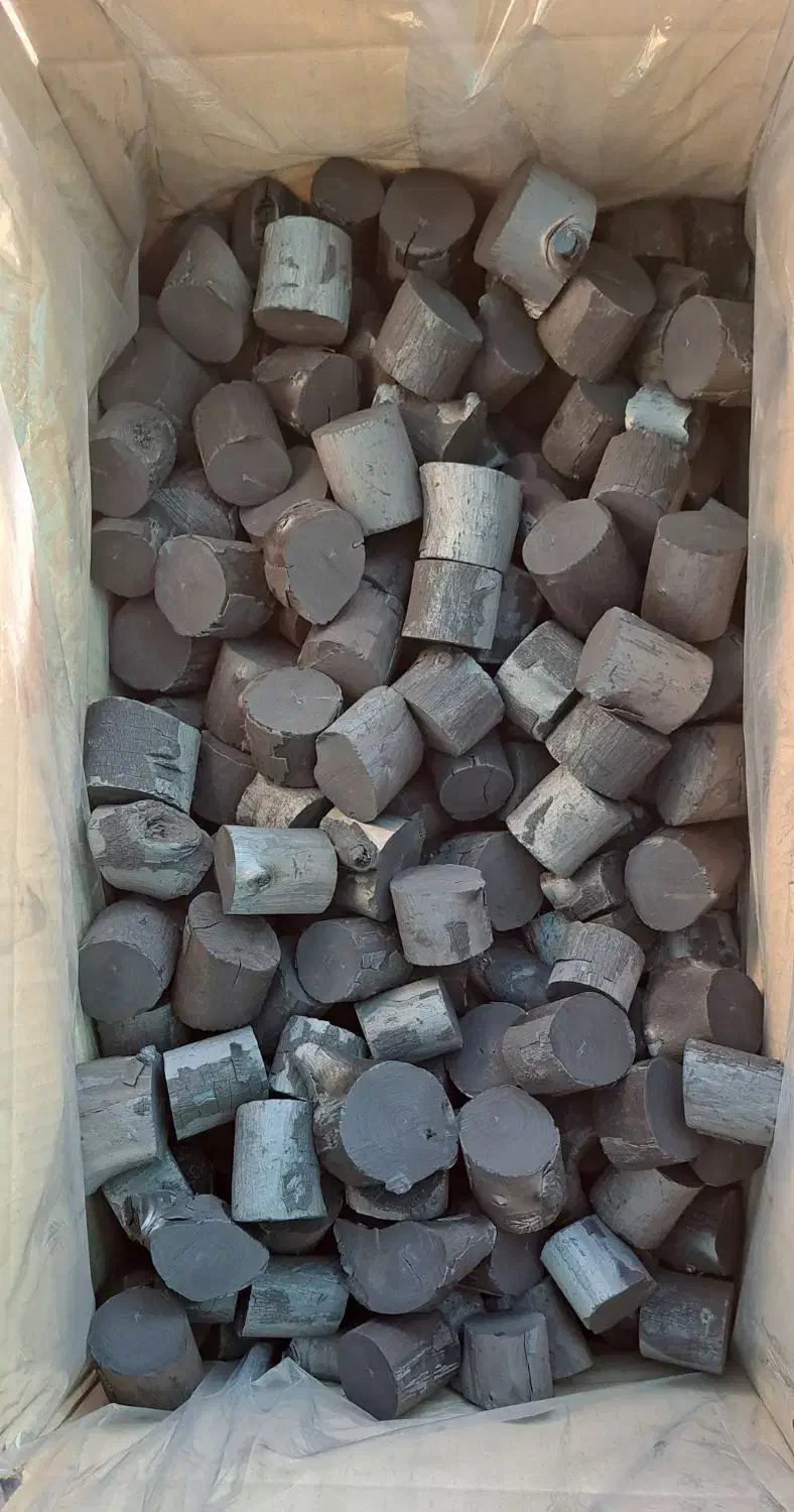 زغال لیموی جنوب|عمدهفروشی|شیراز, حافظیه|دیوار