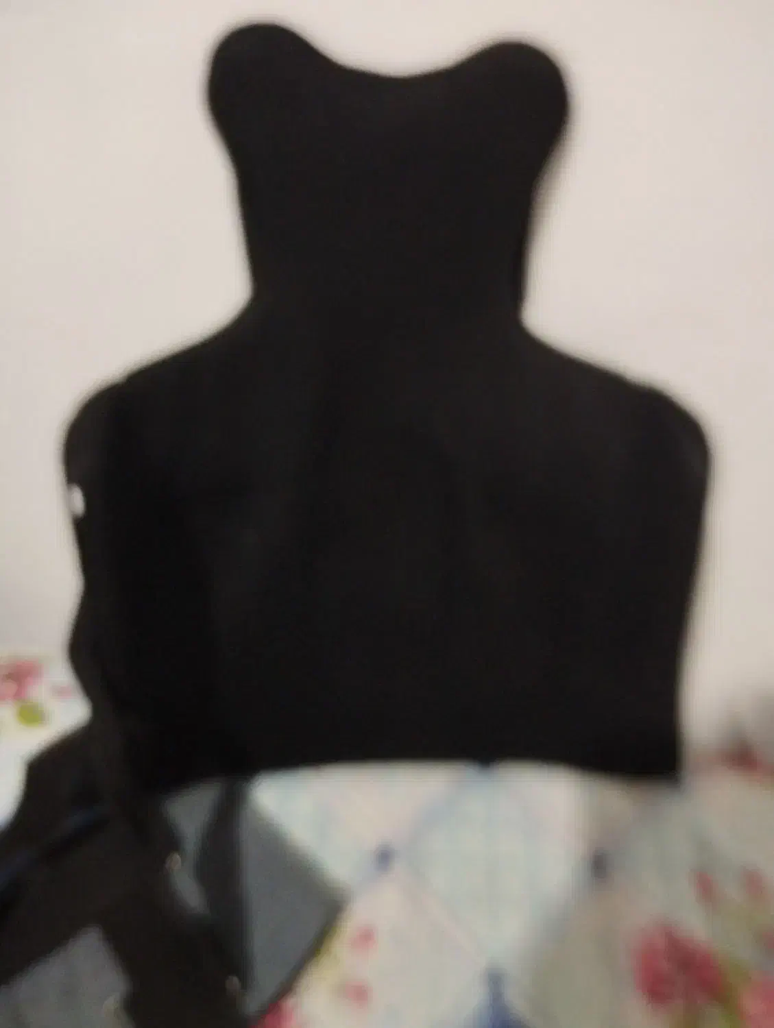 کمربند برای مشکلات کمر مناسب وزن80|آرایشی، بهداشتی، درمانی|بروجرد, |دیوار