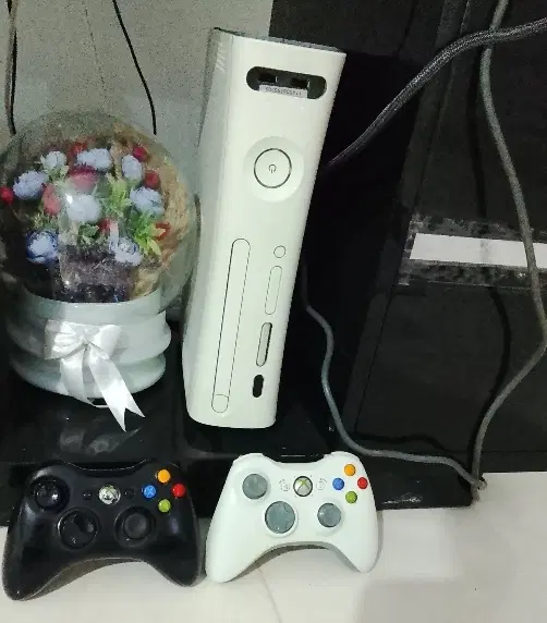 Xbox 360|کنسول، بازی ویدئویی و آنلاین|رودهن, |دیوار