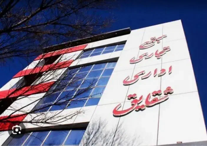فروش یا معاوضه مغازه24 متری درپاساژ|فروش مغازه و غرفه|یزد, |دیوار
