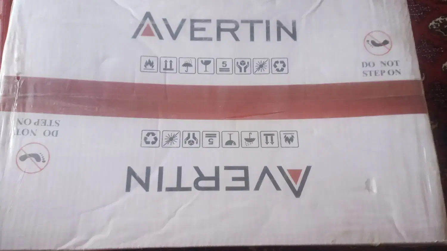 توستر|اجاق گاز و لوازم برقی پختوپز|آق قلا, |دیوار