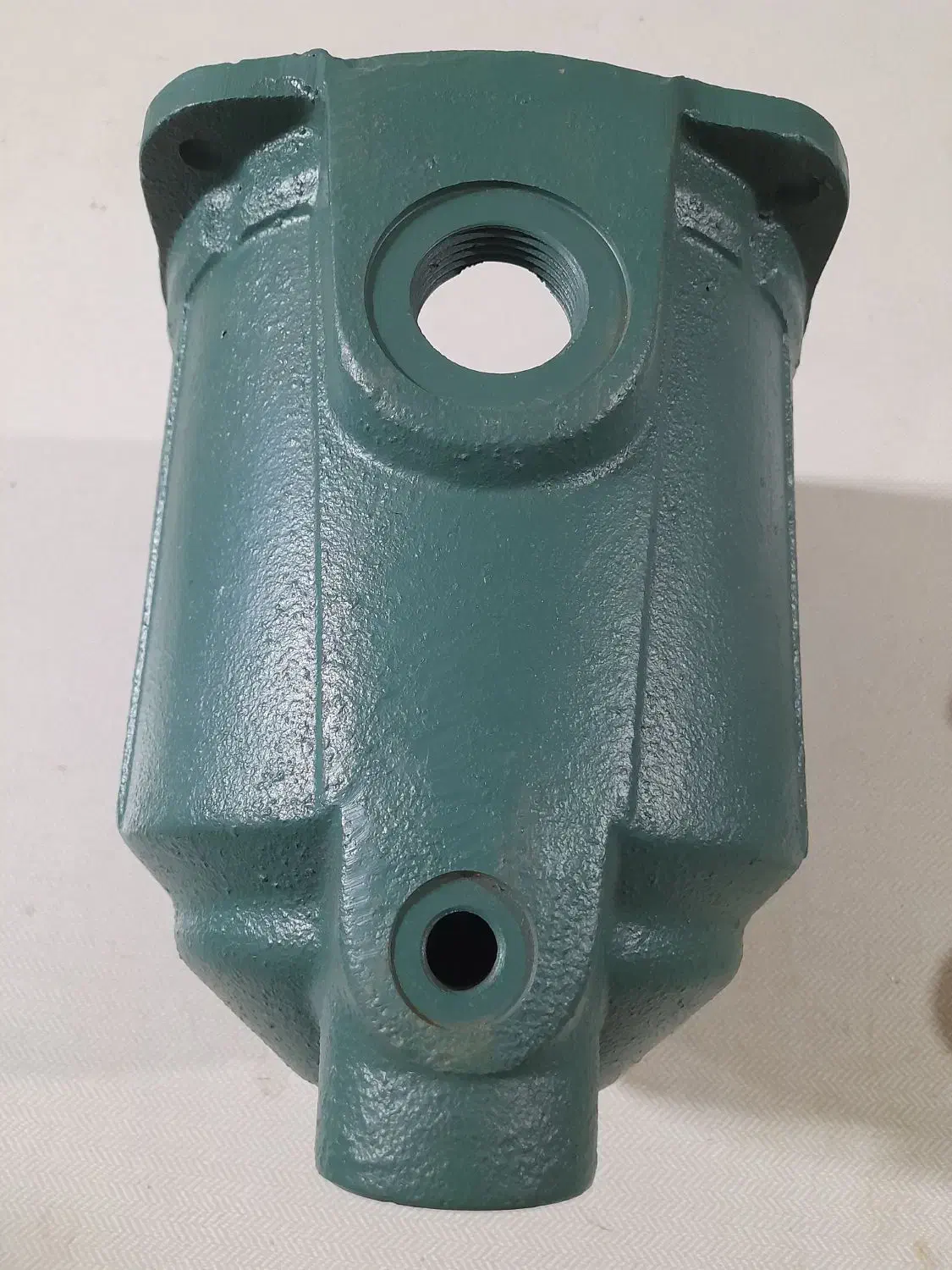 کوزه پمپ داب ایتالیا|مصالح و تجهیزات ساختمان|رشت, چمارسرا|دیوار