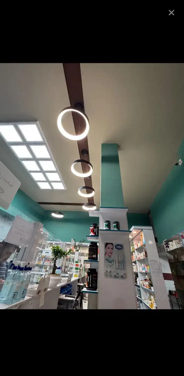 ادمین پیج داروخانه|استخدام بازاریابی و فروش|زابل, |دیوار