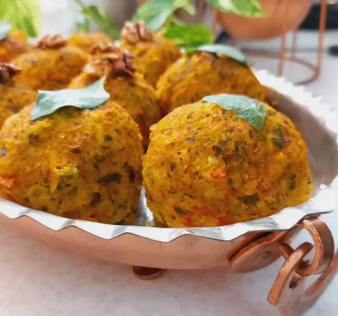 مس زنجان|ظروف پخت‌وپز|منجوان, |دیوار