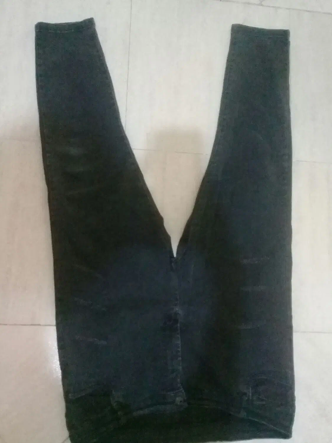 فروش شلوارجین قیمت مناسب|لباس|دامغان, |دیوار