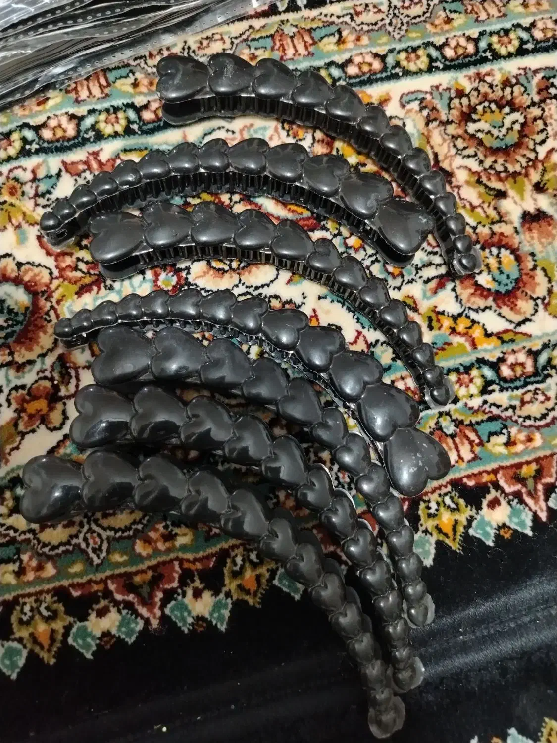 وسایل مغازه خرازی|زیورآلات و اکسسوری|مشهد, چهارچشمه|دیوار