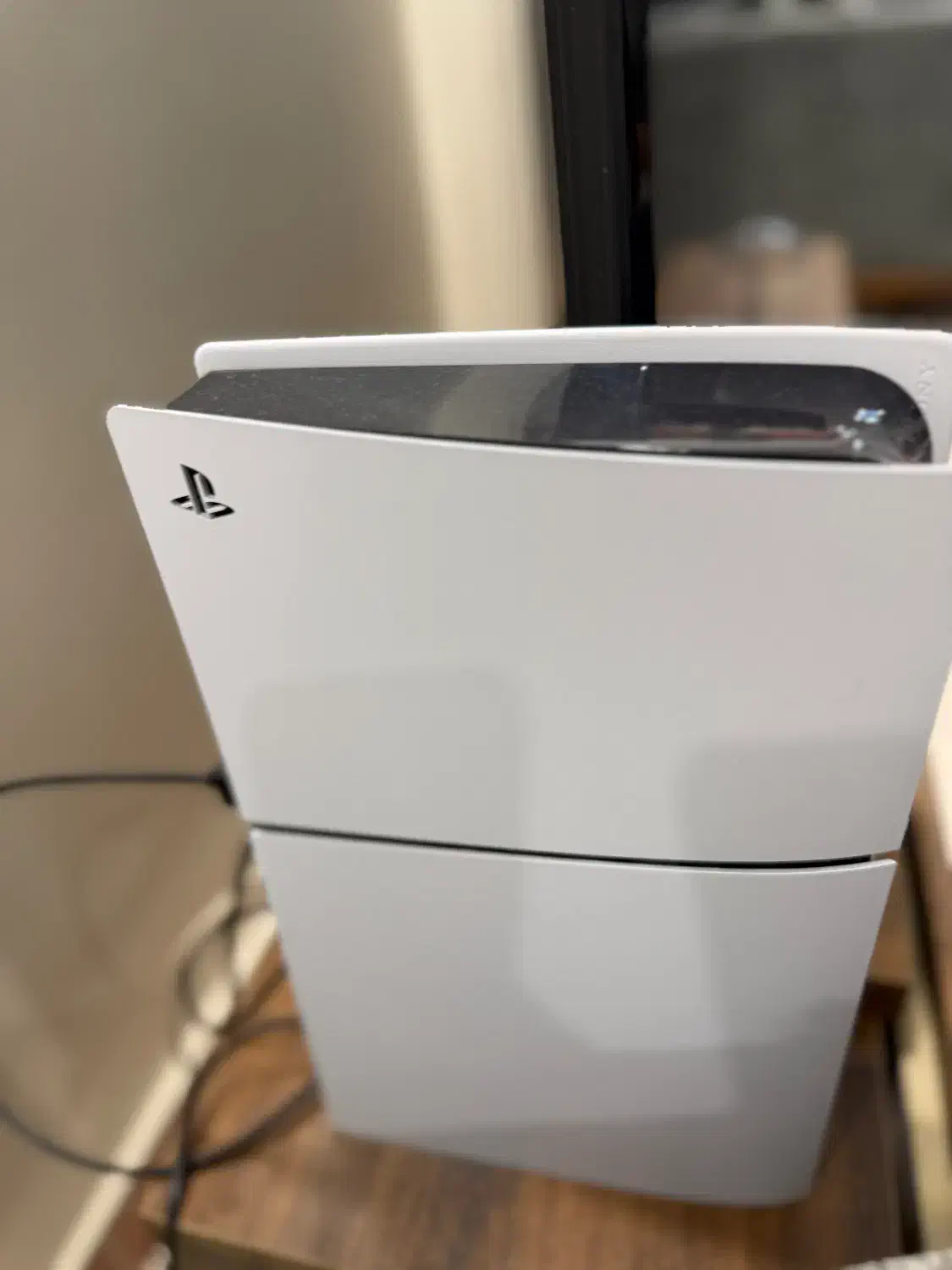 PS5 نو|کنسول، بازی ویدئویی و آنلاین|تهران, فردوس|دیوار
