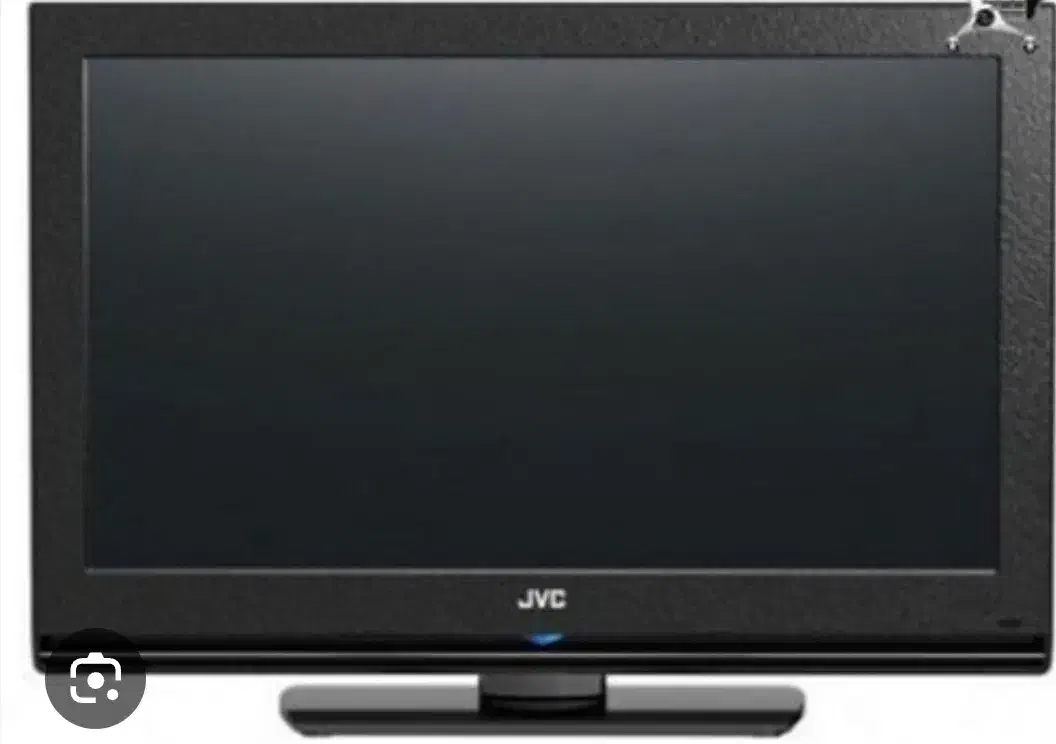 تلویزیون|تلویزیون و پروژکتور|خمینی‌شهر, |دیوار