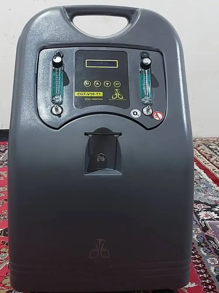 لوازم پزشکی و سلامت|پزشکی|لاران, |دیوار