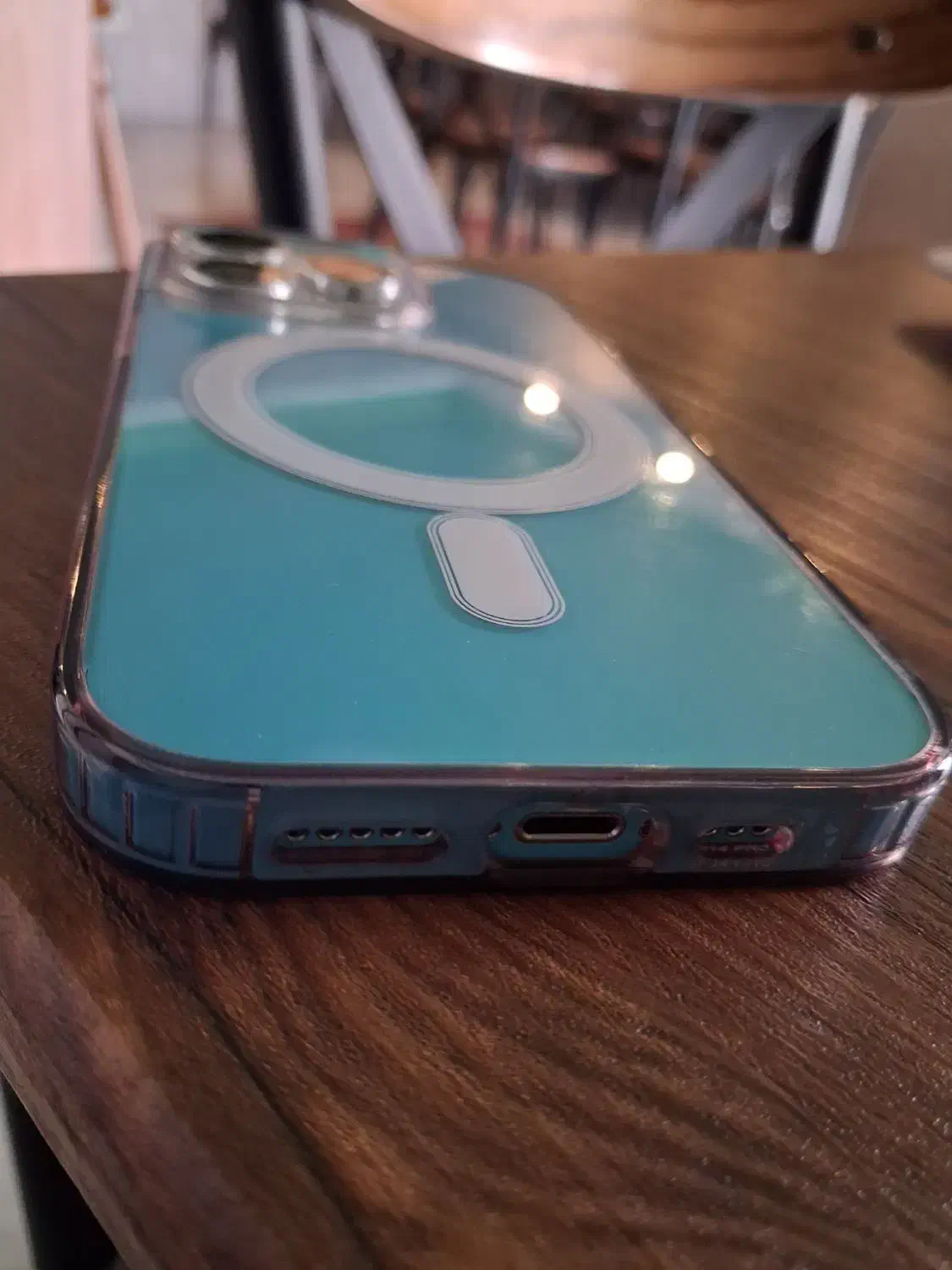 iphone 14 pro 256 zaa|موبایل|اسلام‌شهر, شهرک سعیدیه|دیوار