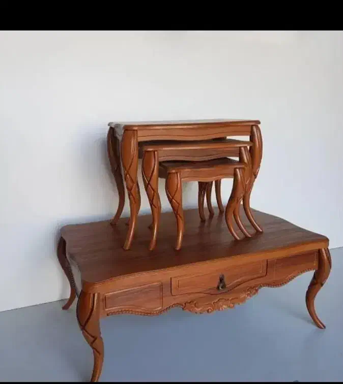 کنزو کد ۱۰۲ جلومبلی .افرا جلو مبلی. میز عسلی داه|مبلمان خانگی و میز عسلی|خرم‌آباد, |دیوار