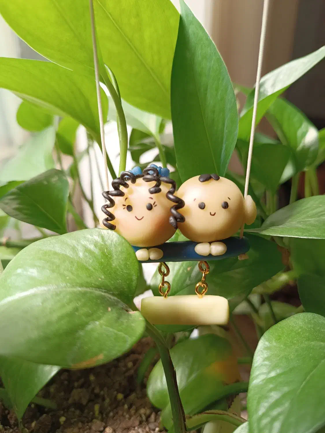 اکسسوری ماشین شبتاب|اسباب‌‌بازی|قم, باغ کرباسی|دیوار