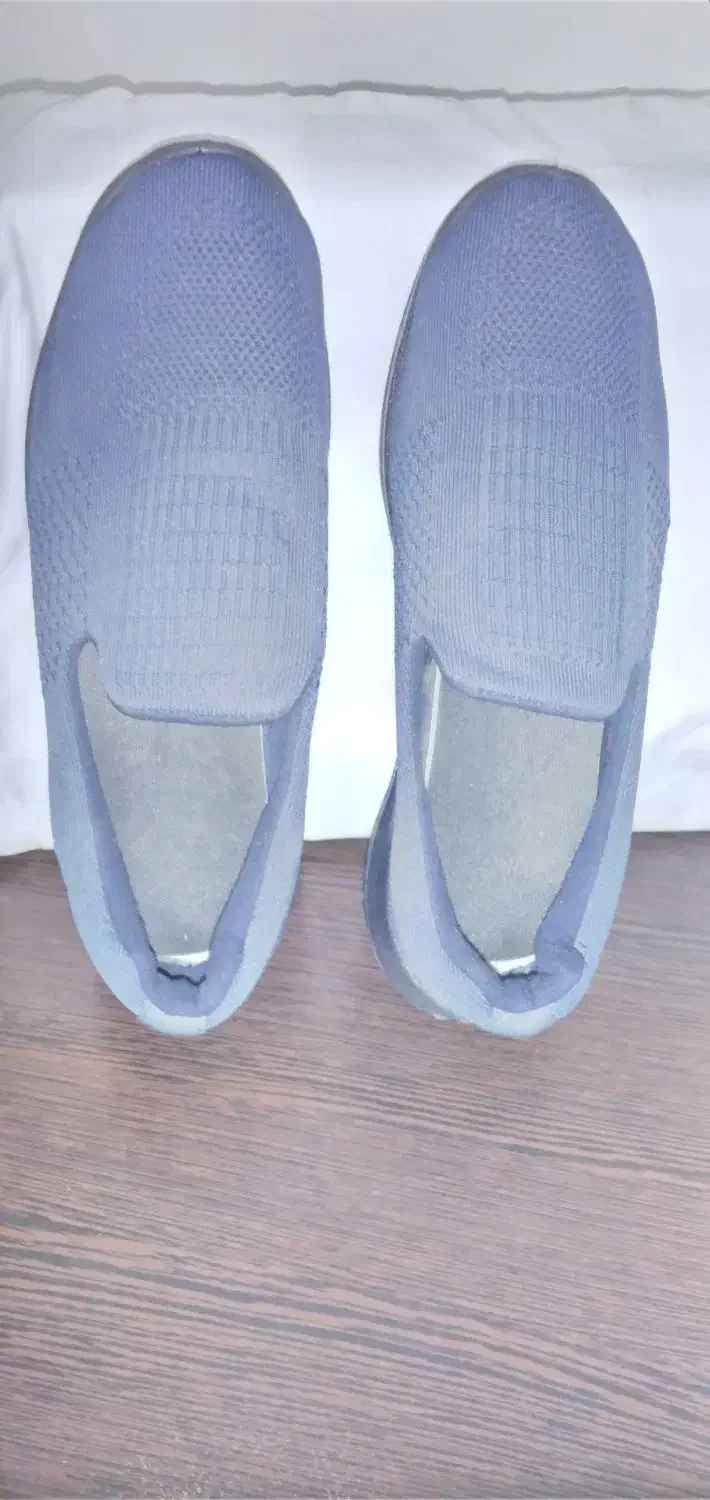 کفش پیاده  روی|کیف، کفش، کمربند|اسلام‌شهر, شهرک سعیدیه|دیوار