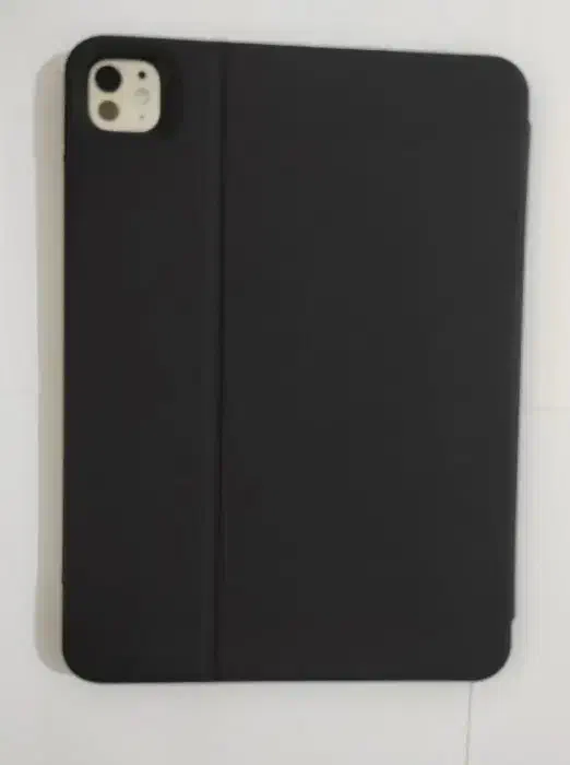 ایپد پرو m4 حافظه256|تبلت|تهران, قبا|دیوار