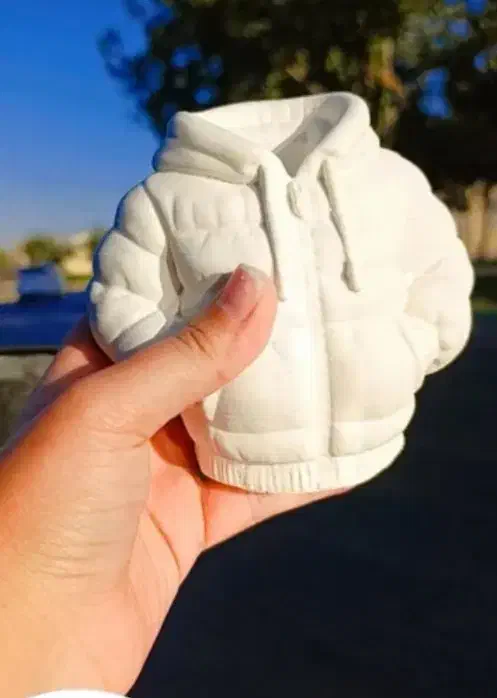 جامدادی رومیزی  هدیه دانش آموز|لوازم التحریر|تهران, اسکندری|دیوار