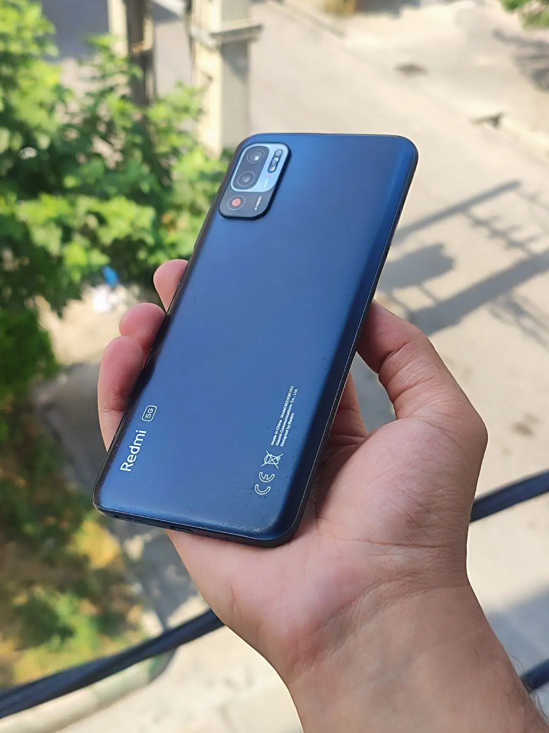 note 10 5g|موبایل|گنبد کاووس, |دیوار