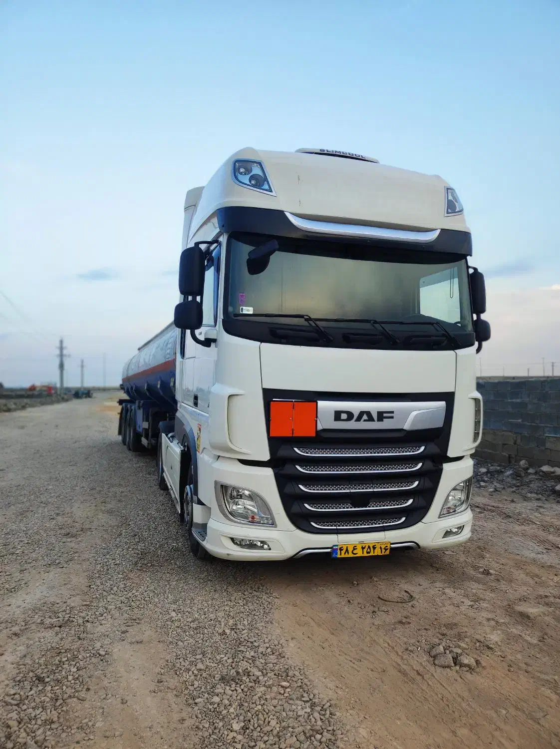 شرکت حمل و نقل|خدمات حمل و نقل|جعفرآباد, |دیوار