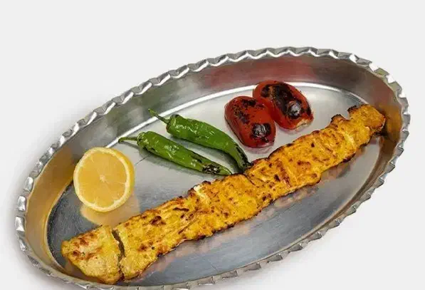 غذا|خدمات پذیرایی، مراسم|محمدشهر, محمدشهر|دیوار