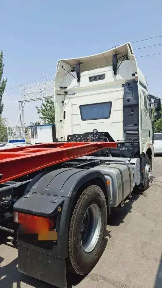 فاو Faw ۱۴۰۴|خودرو سنگین|مرند, |دیوار