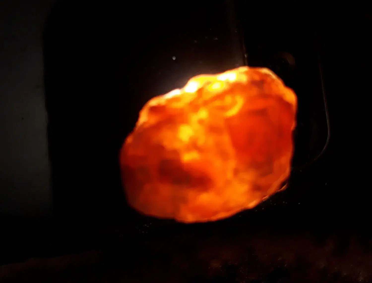 سنگ قیمتی|کلکسیون اشیاء عتیقه|بناب, |دیوار