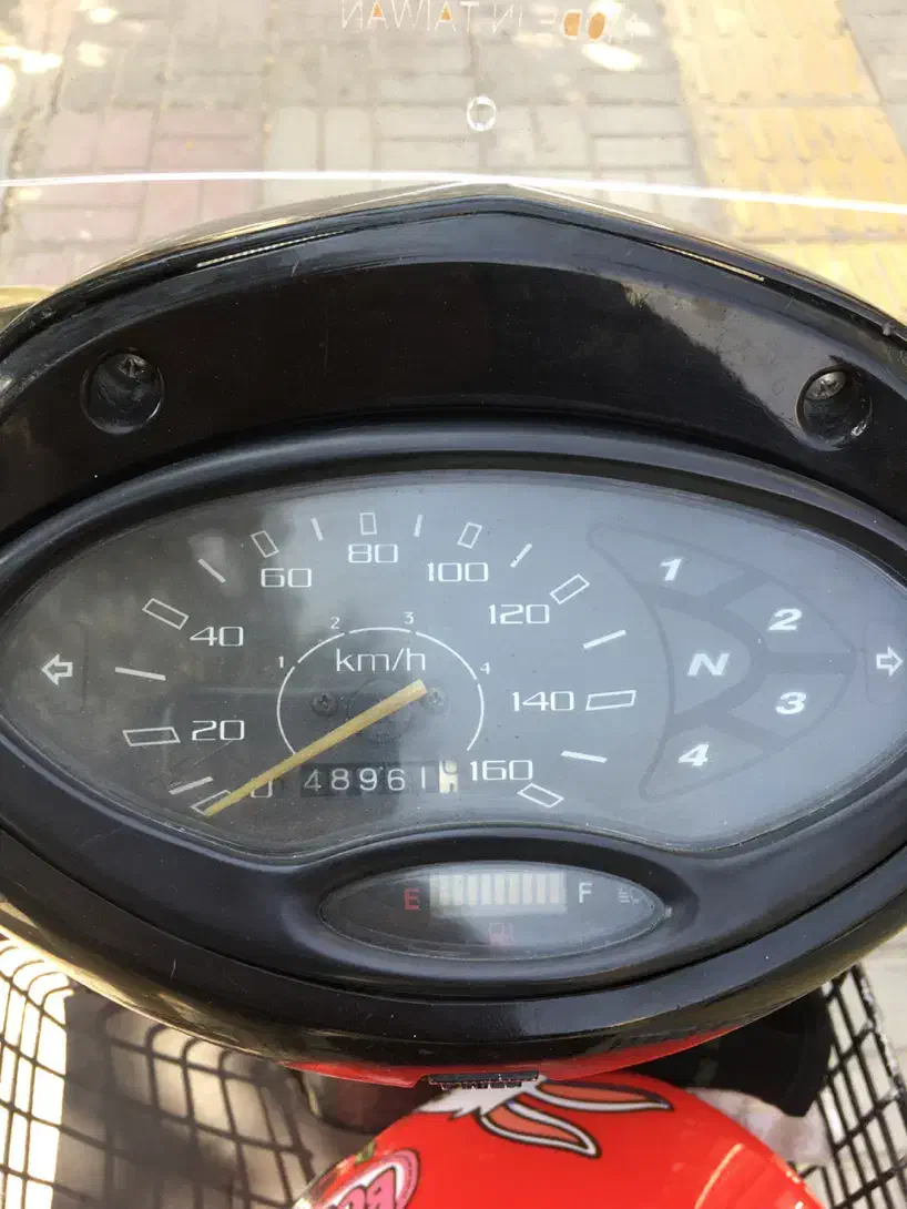 لیزر بی کلاج|موتورسیکلت|اصفهان, خانه اصفهان|دیوار