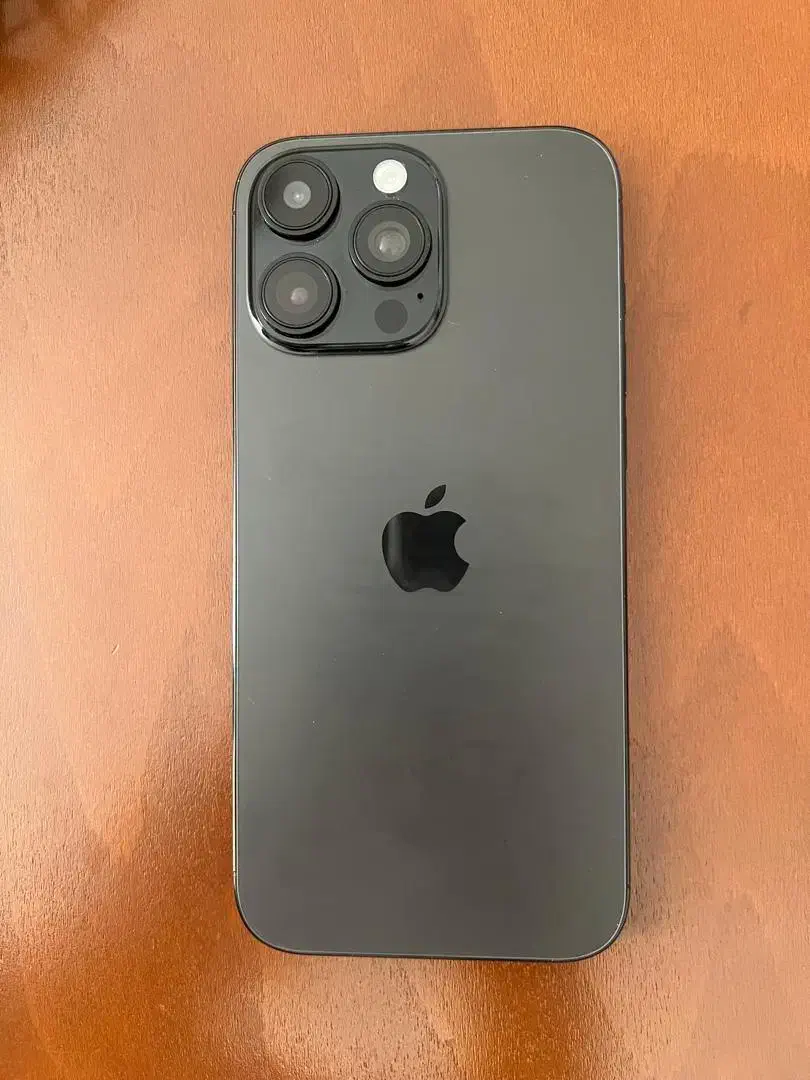 آیفون 16پرومکس|موبایل|کرمان, |دیوار