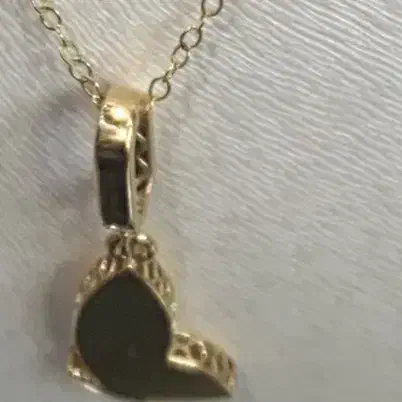 انگشتر طلا گم شده|اشیا|تبریز, |دیوار