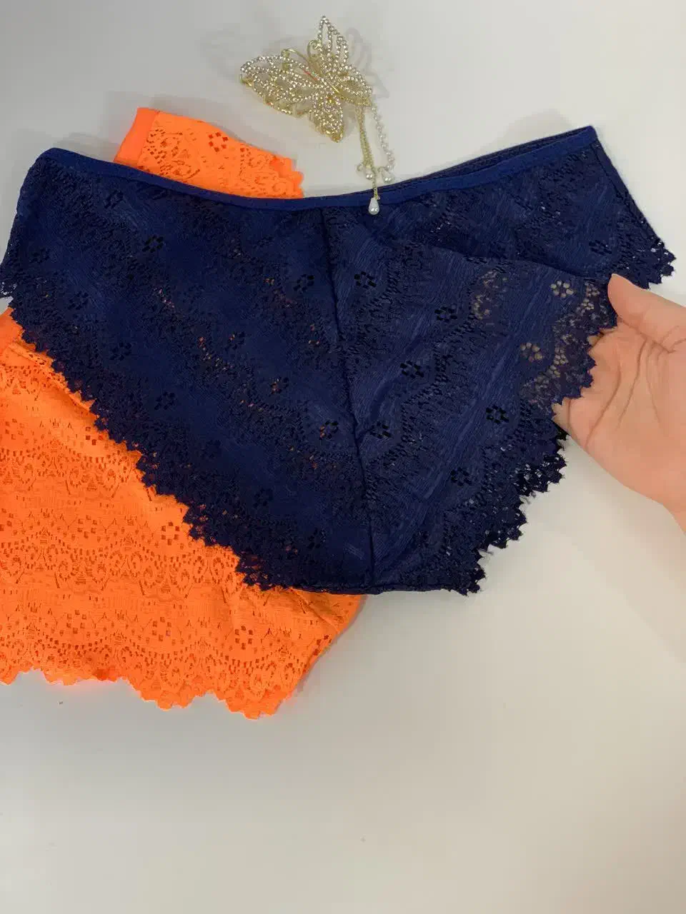 شورت توری|لباس|قم, خاکفرج|دیوار